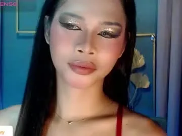 alana15 – webcam model profile photo Image 3