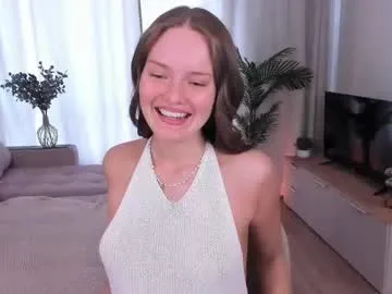 -Aricia- – webcam model profile photo Image 11