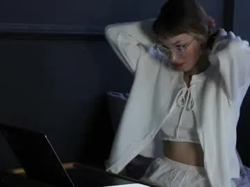 -Aricia- – webcam model profile photo Image 15