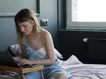 -Aricia- – webcam model profile photo Image 16