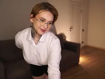 -Aricia- – webcam model profile photo Image 17