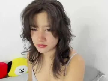 eva_hillss69 – webcam model profile photo Image 10