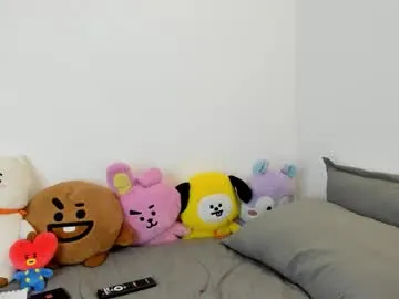 eva_hillss69 – webcam model profile photo Image 11