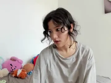 eva_hillss69 – webcam model profile photo Image 13