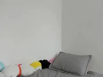 eva_hillss69 – webcam model profile photo Image 17