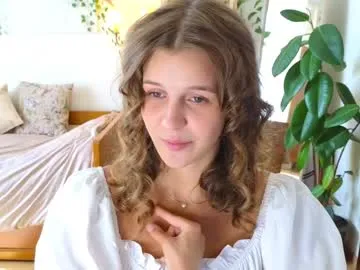 ximena_grant – webcam model profile photo Image 10