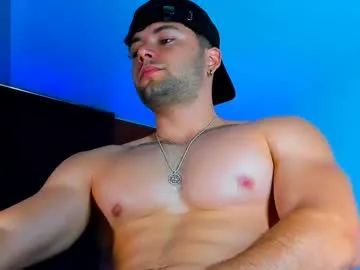 mayadashaaa – webcam model profile photo Image 12