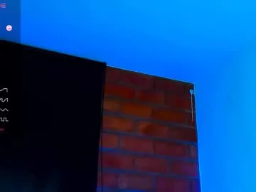 mayadashaaa – webcam model profile photo Image 9