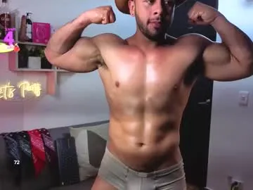 kinky_daddy4u – webcam model profile photo Image 12