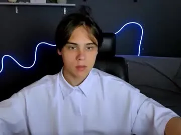 elian_flame – webcam model profile photo