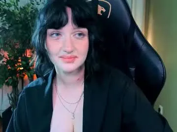 lindsaydeee – webcam model profile photo Image 10