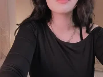 lindsaydeee – webcam model profile photo Image 11