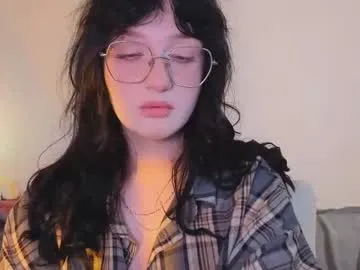 lindsaydeee – webcam model profile photo Image 12