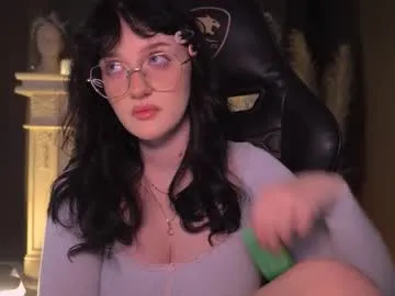 lindsaydeee – webcam model profile photo Image 13