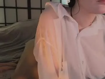 lindsaydeee – webcam model profile photo Image 14