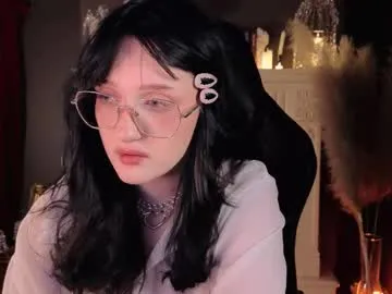 lindsaydeee – webcam model profile photo Image 16