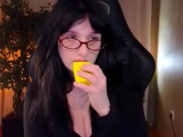 lindsaydeee – webcam model profile photo Image 17