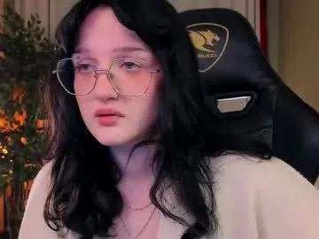 lindsaydeee – webcam model profile photo Image 18