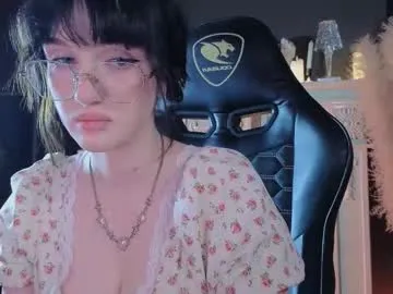 lindsaydeee – webcam model profile photo Image 4