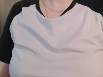 lindsaydeee – webcam model profile photo Image 6