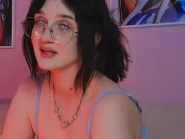 lindsaydeee – webcam model profile photo Image 7