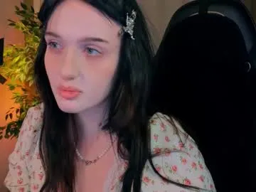 lindsaydeee – webcam model profile photo Image 8