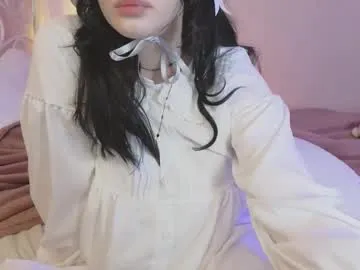 lindsaydeee – webcam model profile photo Image 9