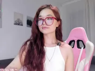 elimeowy Image 17