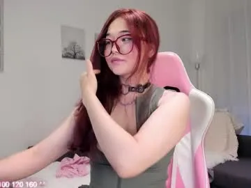 elimeowy Image 7