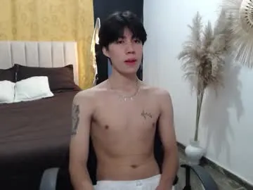 963_kurumi – webcam model profile photo Image 13