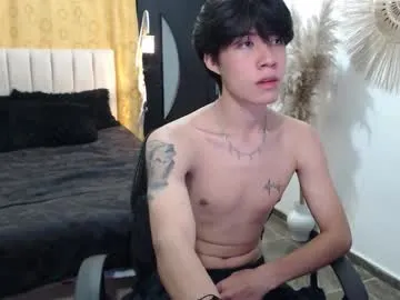 963_kurumi – webcam model profile photo Image 15