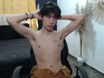 963_kurumi – webcam model profile photo Image 19