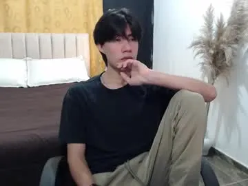 963_kurumi – webcam model profile photo Image 2