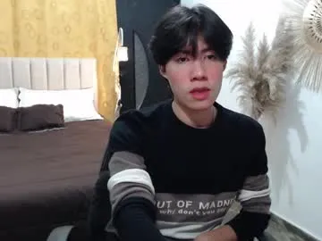 963_kurumi – webcam model profile photo Image 3