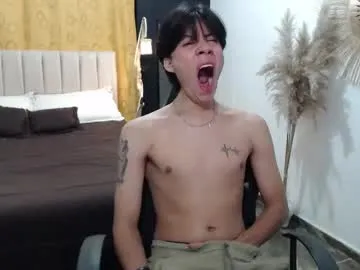 963_kurumi – webcam model profile photo Image 4