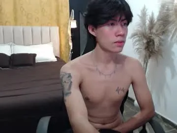 963_kurumi – webcam model profile photo Image 7