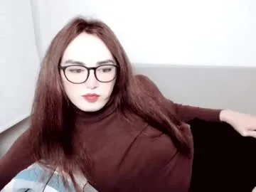 -BalanCe- – webcam model profile photo Image 14