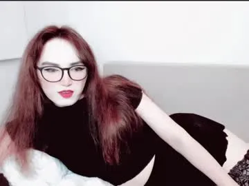 -BalanCe- – webcam model profile photo Image 2