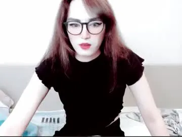 -BalanCe- – webcam model profile photo Image 3
