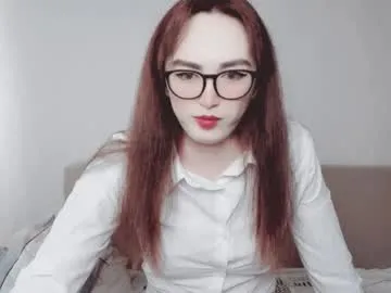 -BalanCe- – webcam model profile photo Image 6