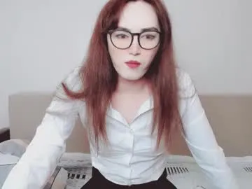 -BalanCe- – webcam model profile photo Image 7