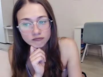 sexycouples35 – webcam model profile photo Image 12