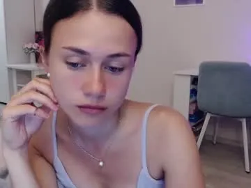 sexycouples35 – webcam model profile photo Image 16