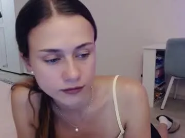 sexycouples35 – webcam model profile photo Image 17