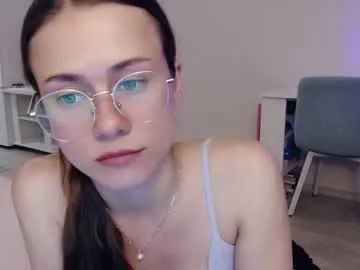 sexycouples35 – webcam model profile photo Image 7