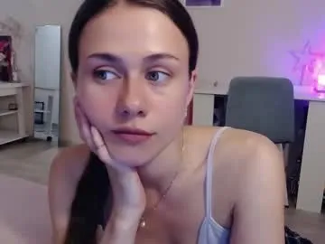 sexycouples35 – webcam model profile photo Image 8