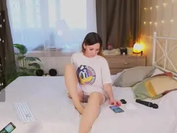 ionatotzke – webcam model profile photo Image 9