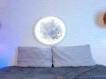 ava_delightt – webcam model profile photo Image 18