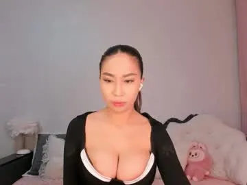 dirtypub – webcam model profile photo Image 14