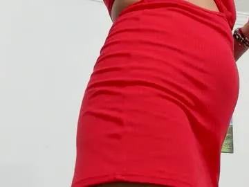 lisie_tigth – webcam model profile photo Image 19